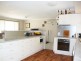 Fernvale QLD 4306