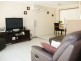Fernvale QLD 4306