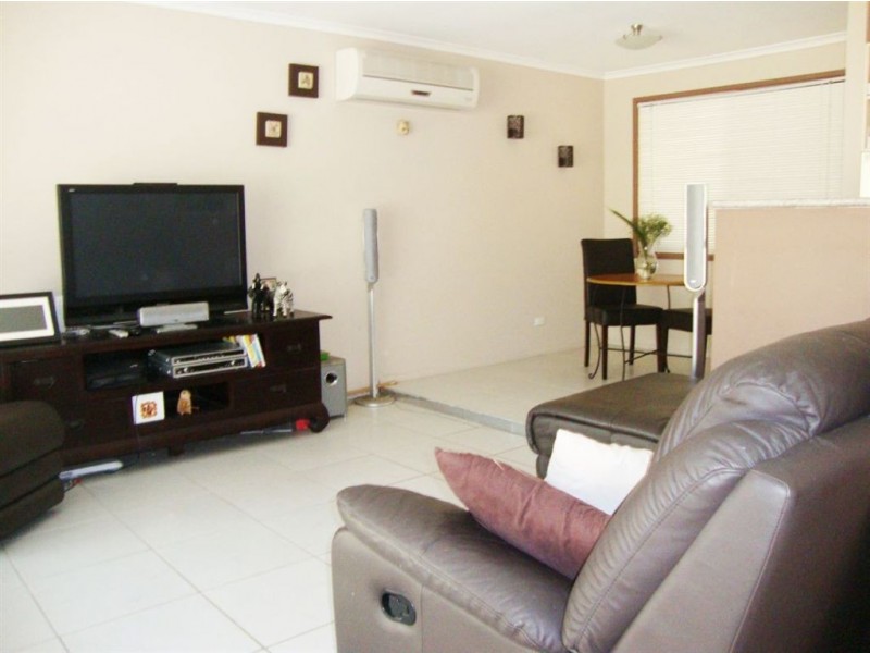 Fernvale QLD 4306