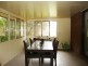 Fernvale QLD 4306