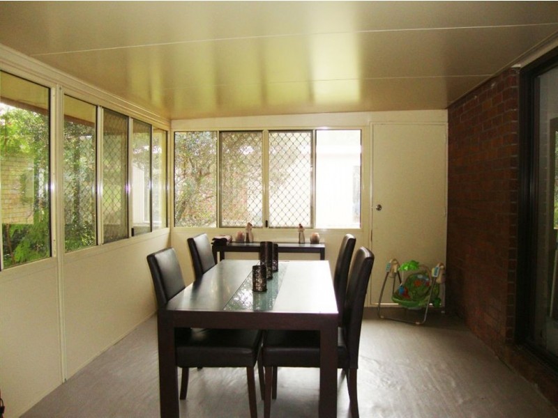Fernvale QLD 4306