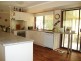 Fernvale QLD 4306