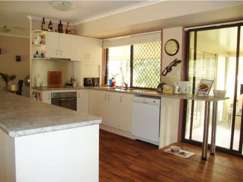 Fernvale QLD 4306