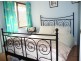 Fernvale QLD 4306