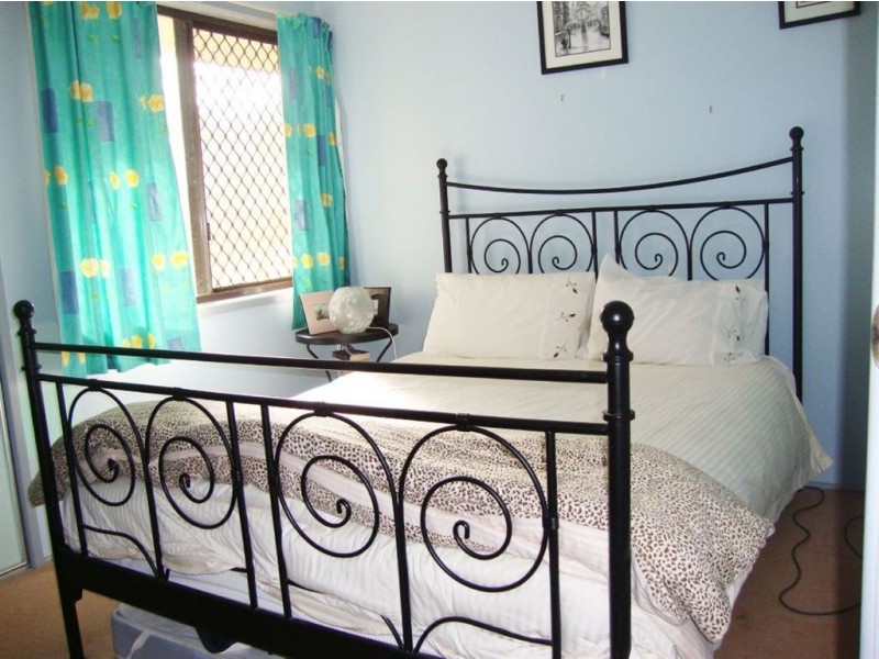 Fernvale QLD 4306