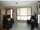 Fernvale QLD 4306