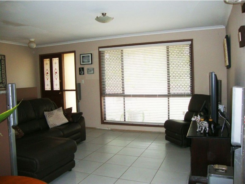 Fernvale QLD 4306