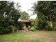 Fernvale QLD 4306