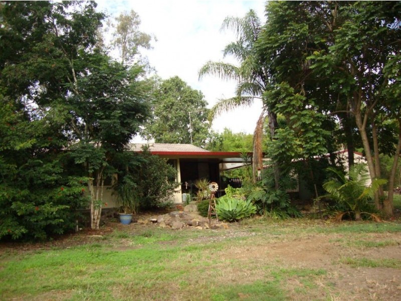 Fernvale QLD 4306