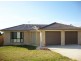 25 Ramsey Court, Lowood QLD 4311