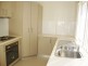 25 Ramsey Court, Lowood QLD 4311