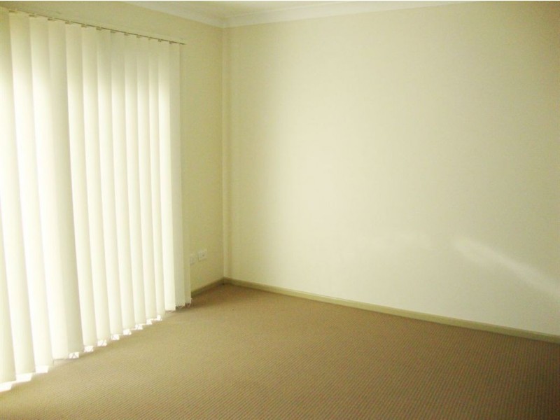 25 Ramsey Court, Lowood QLD 4311