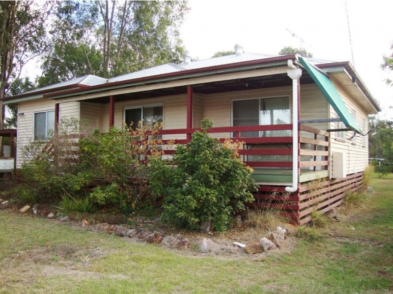 14 Macaulay Street, Fernvale QLD 4306