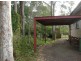 14 Macaulay Street, Fernvale QLD 4306