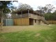Glamorgan Vale QLD 4306