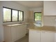 Glamorgan Vale QLD 4306