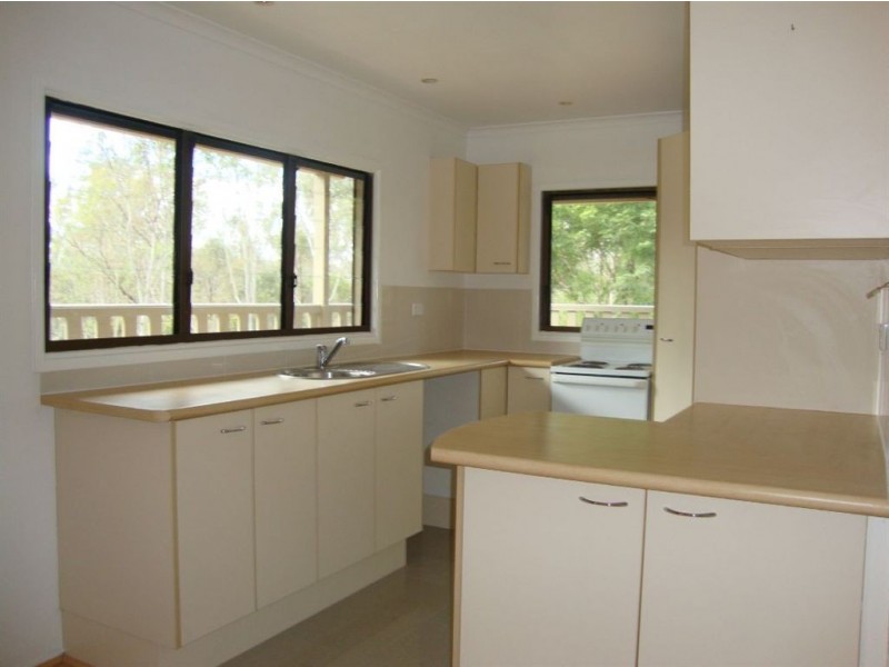 Glamorgan Vale QLD 4306