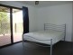 Glamorgan Vale QLD 4306