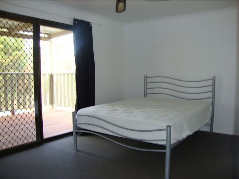 Glamorgan Vale QLD 4306