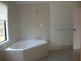 Glamorgan Vale QLD 4306