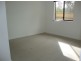 Glamorgan Vale QLD 4306