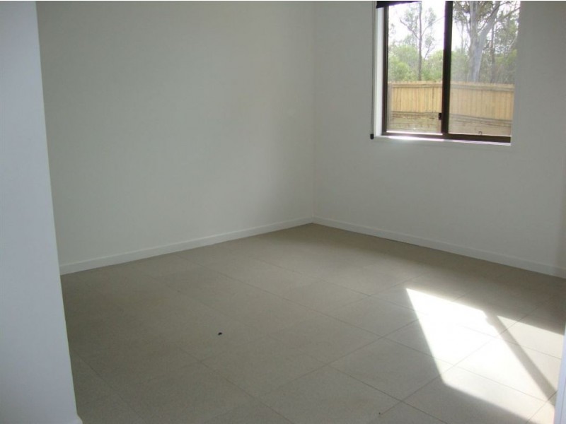 Glamorgan Vale QLD 4306