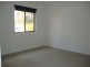 Glamorgan Vale QLD 4306