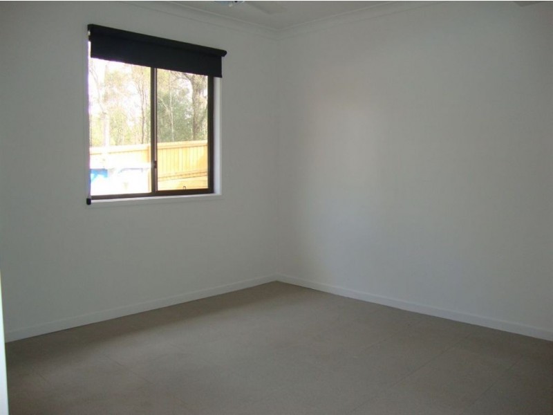 Glamorgan Vale QLD 4306