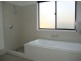 Glamorgan Vale QLD 4306