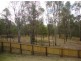 Glamorgan Vale QLD 4306