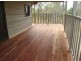 Glamorgan Vale QLD 4306