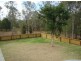 Glamorgan Vale QLD 4306