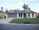 12 Willowood Place, Fernvale QLD 4306