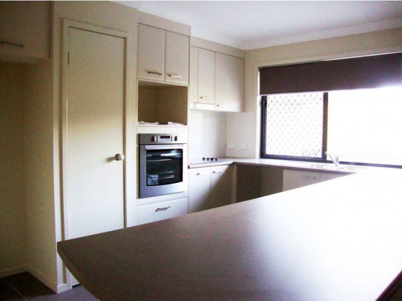 12 Willowood Place, Fernvale QLD 4306