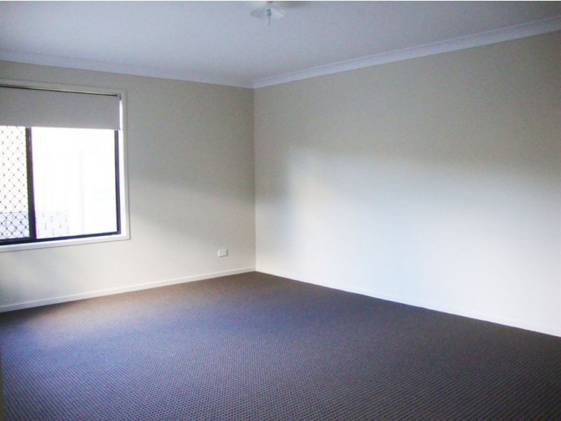 12 Willowood Place, Fernvale QLD 4306