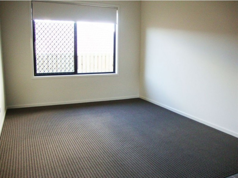 12 Willowood Place, Fernvale QLD 4306