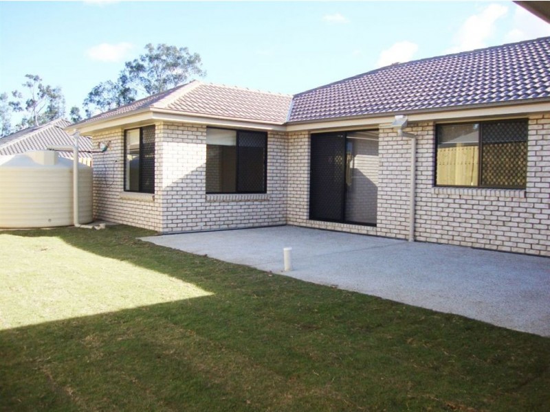 12 Willowood Place, Fernvale QLD 4306