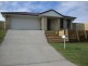 5 Oakwood Court, Fernvale QLD 4306