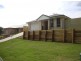 5 Oakwood Court, Fernvale QLD 4306