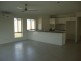 5 Oakwood Court, Fernvale QLD 4306