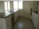 5 Oakwood Court, Fernvale QLD 4306
