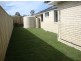 5 Oakwood Court, Fernvale QLD 4306