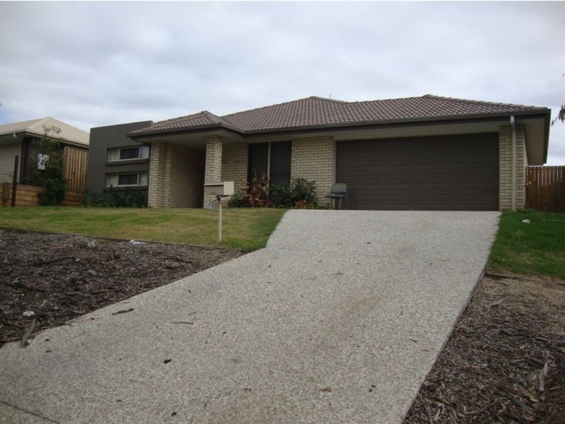 72 Fairneyview-Fernvale Road, Fernvale QLD 4306