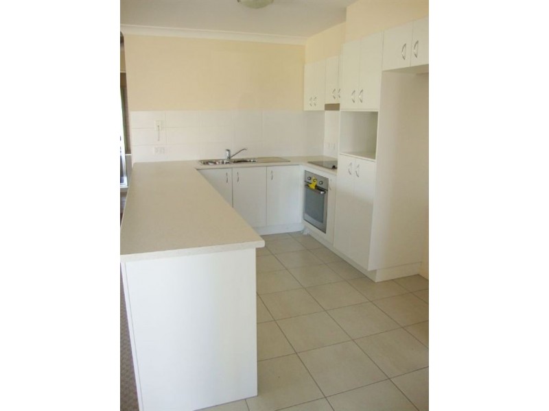 Lowood QLD 4311