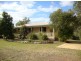 Fernvale QLD 4306