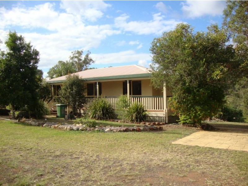 Fernvale QLD 4306