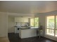 Fernvale QLD 4306