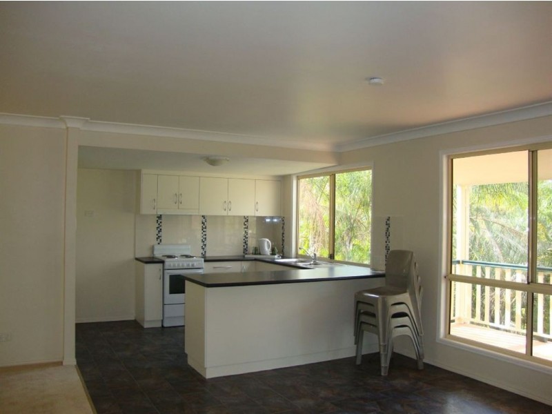 Fernvale QLD 4306