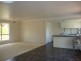 Fernvale QLD 4306