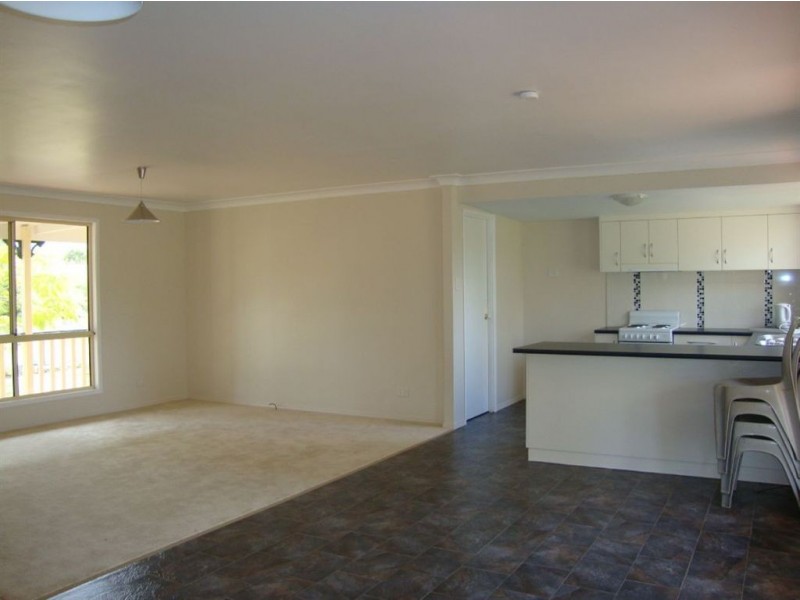 Fernvale QLD 4306